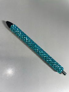 Bling Rhinestones Pen